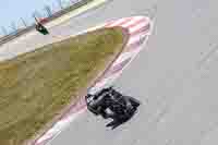 May-2024;motorbikes;no-limits;peter-wileman-photography;portimao;portugal;trackday-digital-images